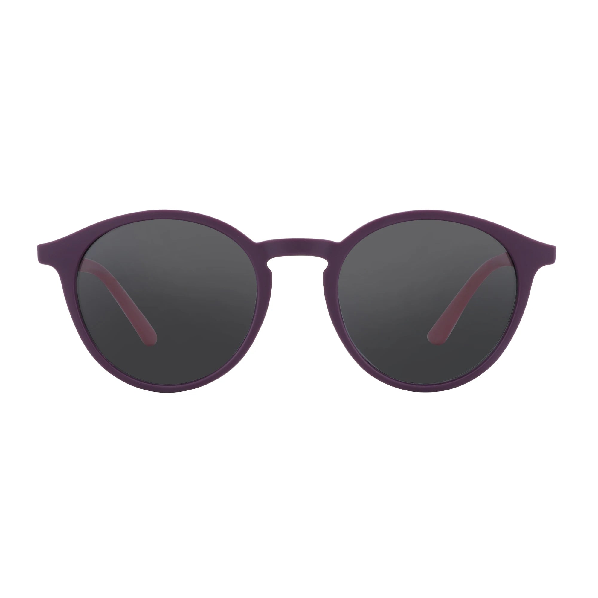 CowLost | zenottic-fashion-uv400-protect-sunglasses-men-women-vintage-round-frame |15