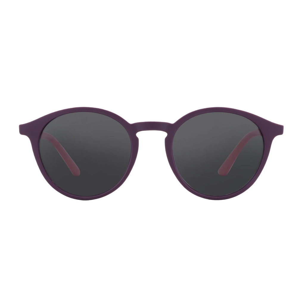 CowLost | zenottic-retro-polarized-sunglasses-men-women-vintage-round-frame |20