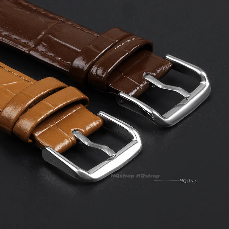 CowLost | product_id-universal-leather-watchband-replacement-strap-12-24mm-for-men-and-women |5