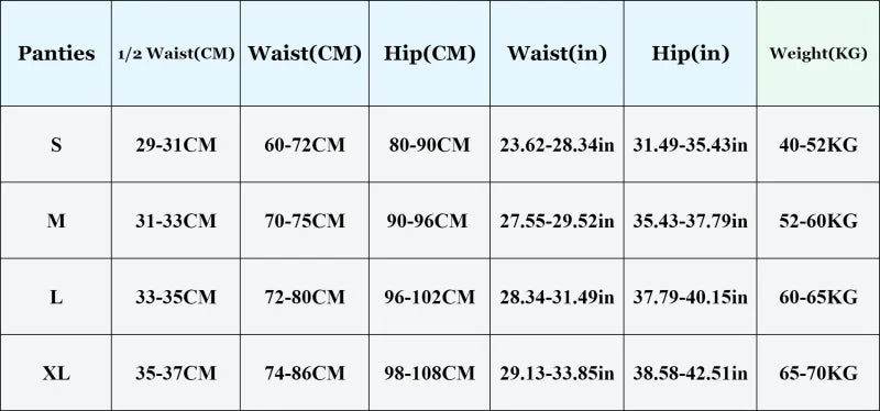 CowLost | product_id-cotton-women-s-low-rise-brazilian-briefs-solid-panties-s-xl |5