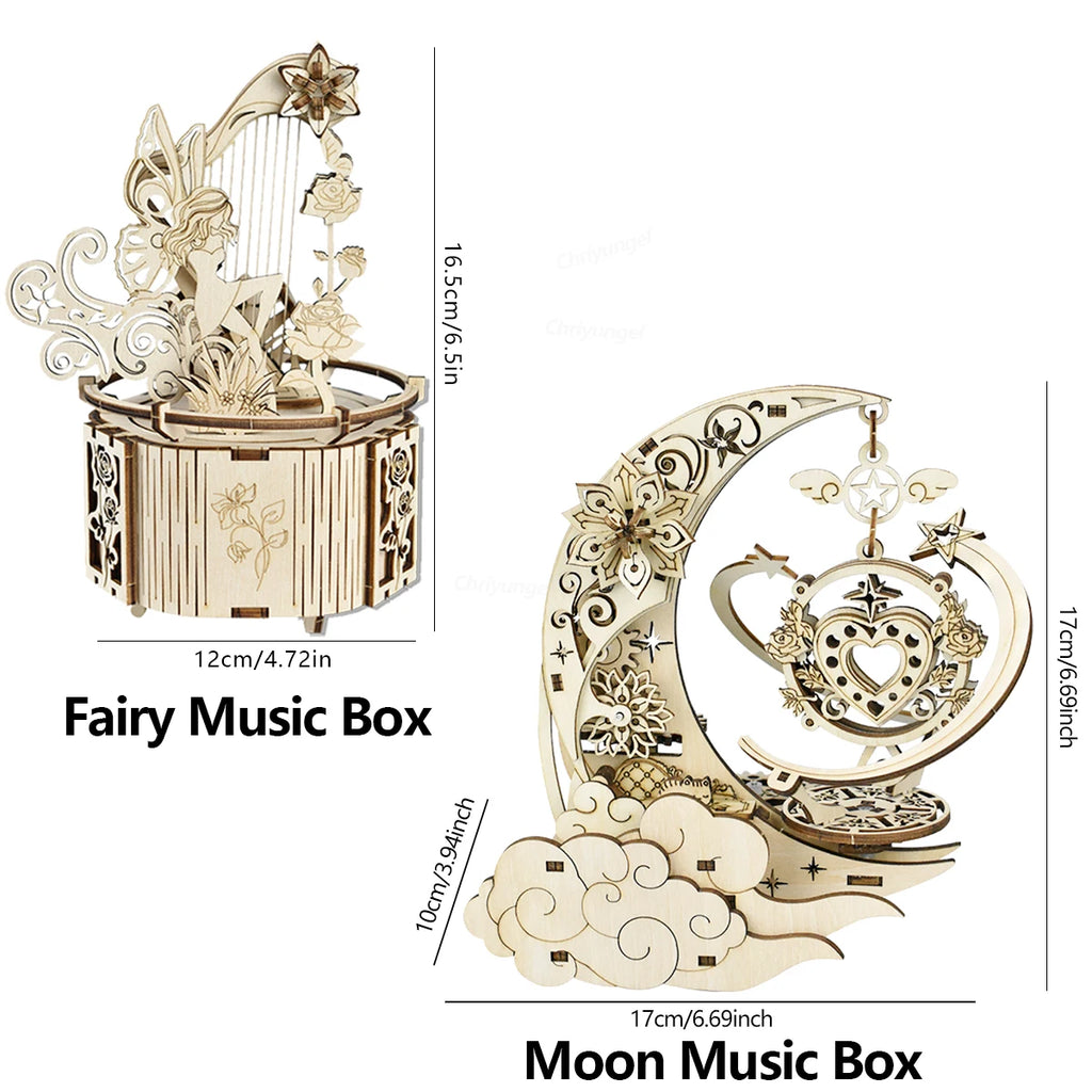 CowLost | product_id-3d-wooden-moon-star-music-box-puzzle-stem-toy-for-teens-adults |6