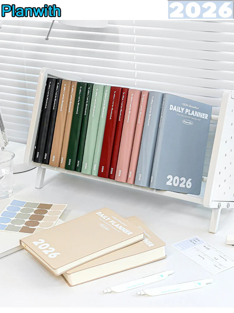 CowLost | product_id-planwith-2026-2027-annual-weekly-daily-planner-a5-notebook-with-to-do-list-monthly-calendar |6
