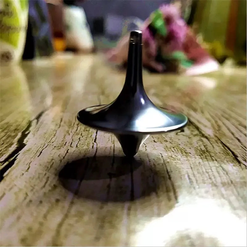 CowLost | product_id-mini-metal-finger-spinner-fidget-toy-for-stress-relief-and-focus |7