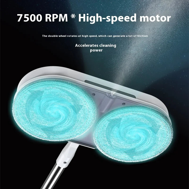 CowLost | product_id-wireless-rechargeable-electric-water-spray-mop-for-home-dormitory-office-use |3