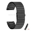 CowLost | product_id-stainless-steel-solid-metal-watch-band-18-24mm-replacement-strap-bracelet |9