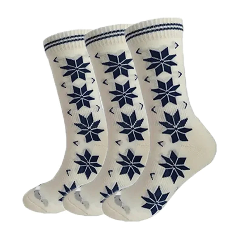 CowLost | sporting-goods-merino-wool-winter-anti-odor-socks |34