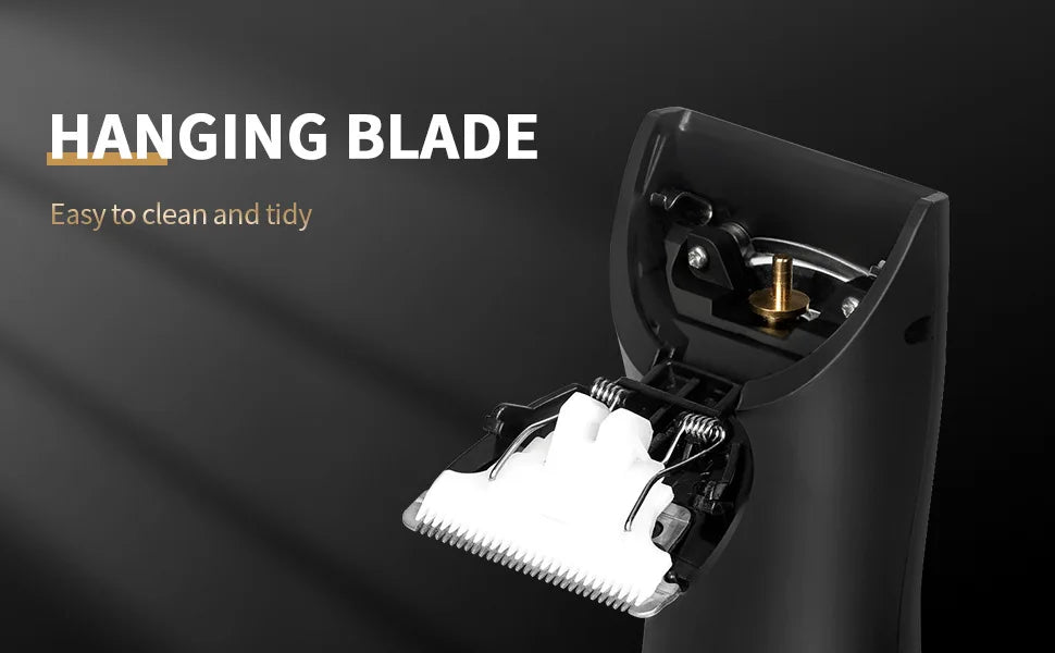 CowLost | product_id-ipx6-rechargeable-mens-groin-body-trimmer-with-skinsafe-foil-blades-and-precision-ball-shaver |9