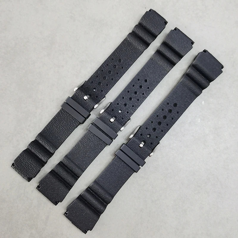 CowLost | product_id-nd-limits-waterproof-rubber-watch-strap-20mm-22mm-24mm-for-seiko-rolex-citizen-diver-watches |5
