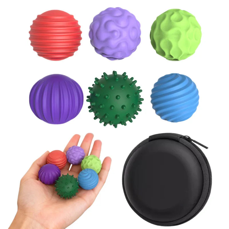 CowLost | product_id-6-texture-magnetic-silicone-fidget-stress-balls-for-adults-office-sensory-toy |7