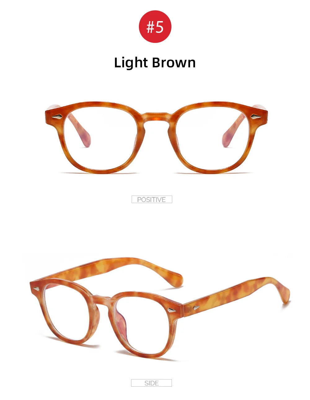 CowLost | uncategorized-classic-vintage-men-s-square-blue-light-blocking-eyeglasses |18