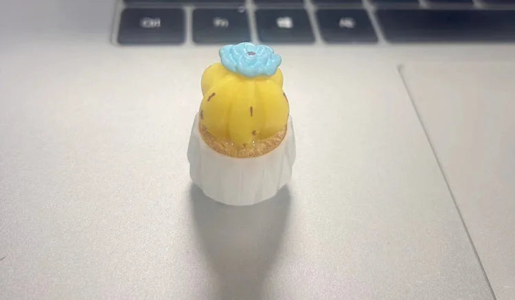 CowLost | product_id-resin-mini-cactus-succulent-car-and-desktop-ornament-gift-toy |13