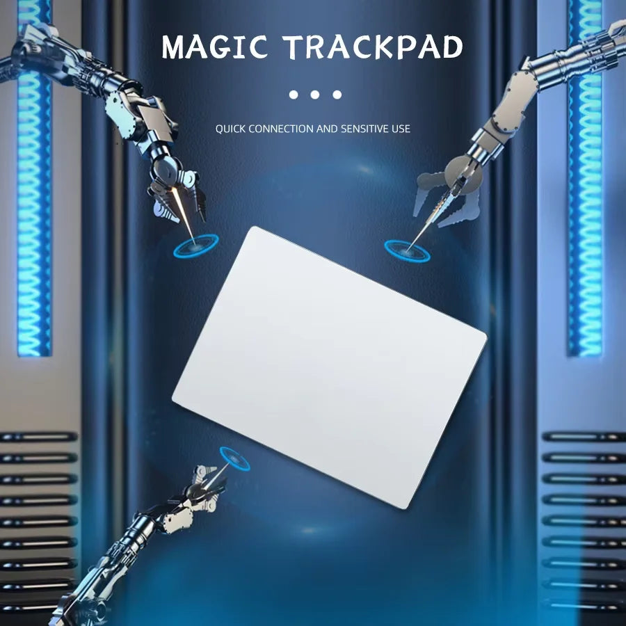 CowLost | product_id-jomaa-usb-wired-multi-touch-trackpad-with-slim-tempered-glass-surface-for-laptop-pc |3