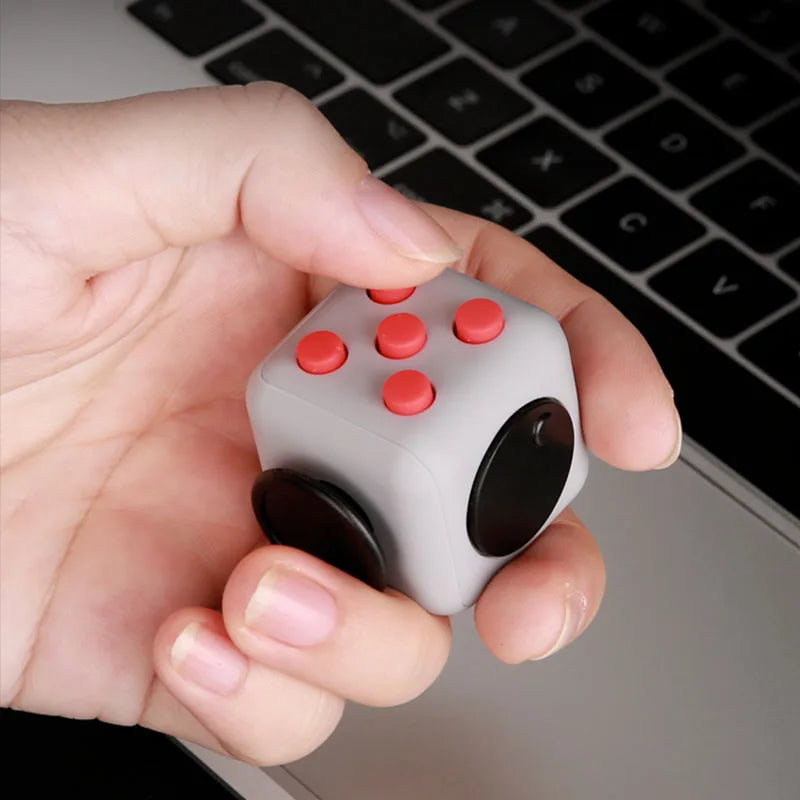 CowLost | product_id-hand-pinching-decompression-toy-stress-relief-for-adults-and-kids-gift |4