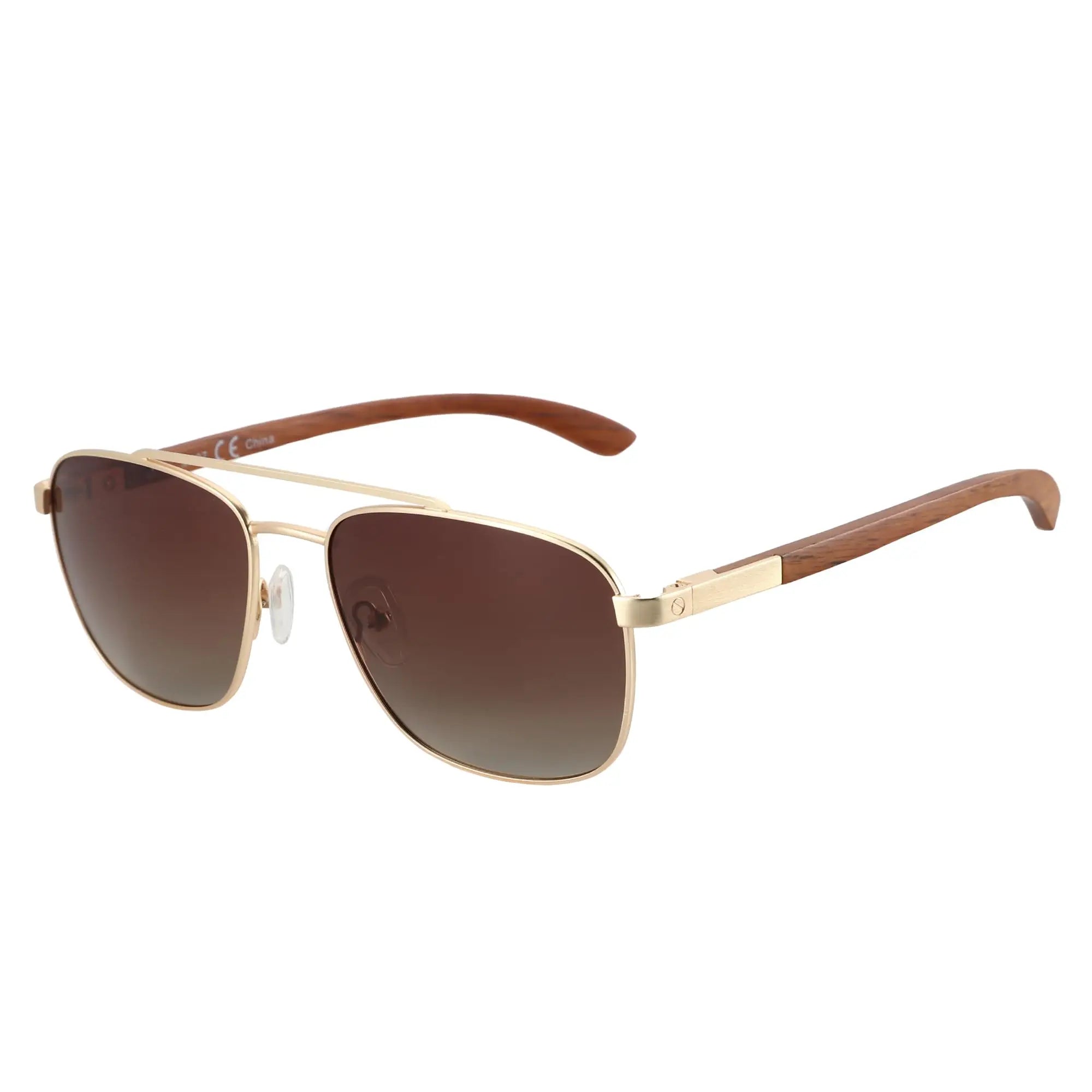 CowLost | zenottic-trend-wood-polarized-sunglasses-for-men-uv-protection |24