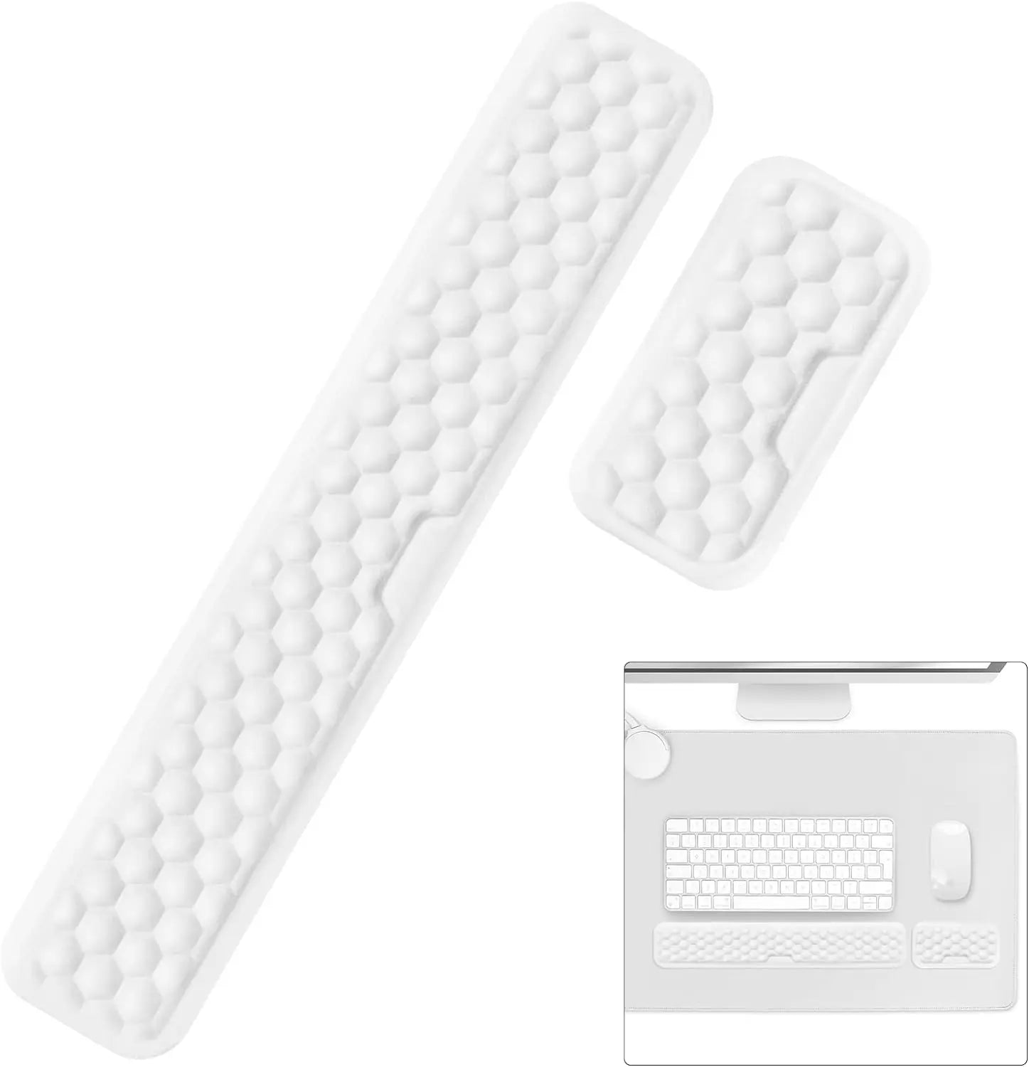CowLost | keyboard-wrist-rest-memory-foam |19
