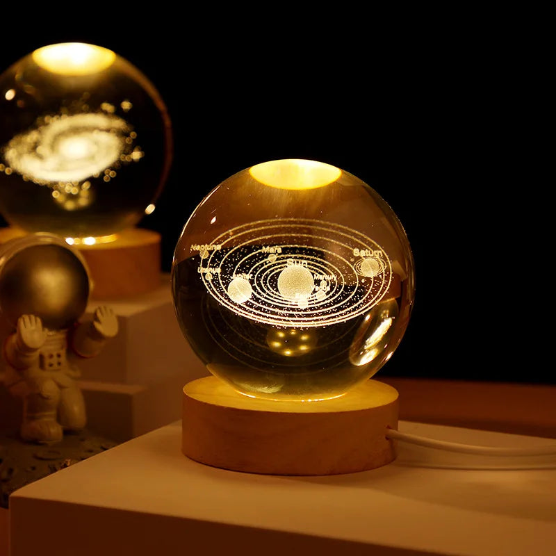 CowLost | product_id-3d-crystal-ball-usb-night-light-with-galaxy-planetary-projections-plasma-lamp-gift |4