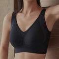 CowLost | product_id-fallsweet-seamless-wireless-push-up-bra-soft-breathable-lingerie-for-women |11