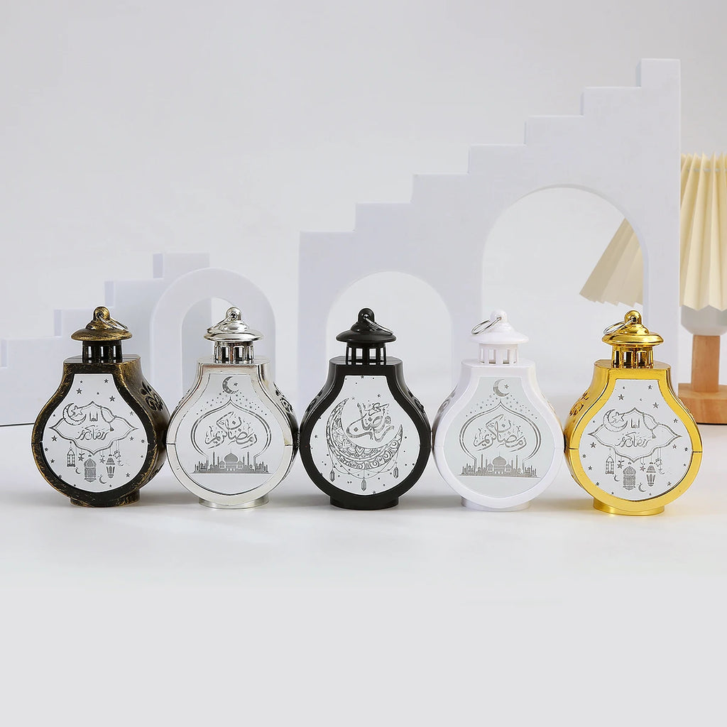 CowLost | product_id-2026-ramadan-led-lantern-light-eid-mubarak-star-moon-castle-decoration |11