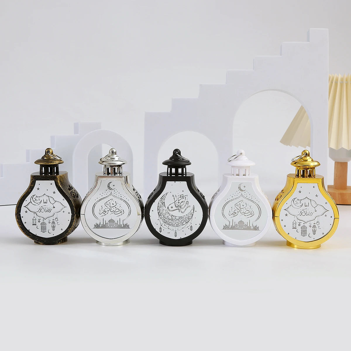 CowLost | product_id-2026-ramadan-led-lantern-light-eid-mubarak-star-moon-castle-decoration |11