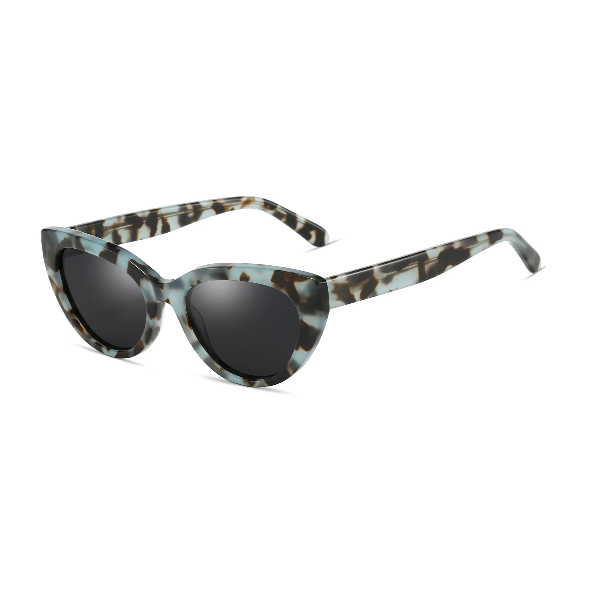 CowLost | zenottic-retro-cat-eye-polarized-sunglasses-handmade-acetate-uv400-protection |19