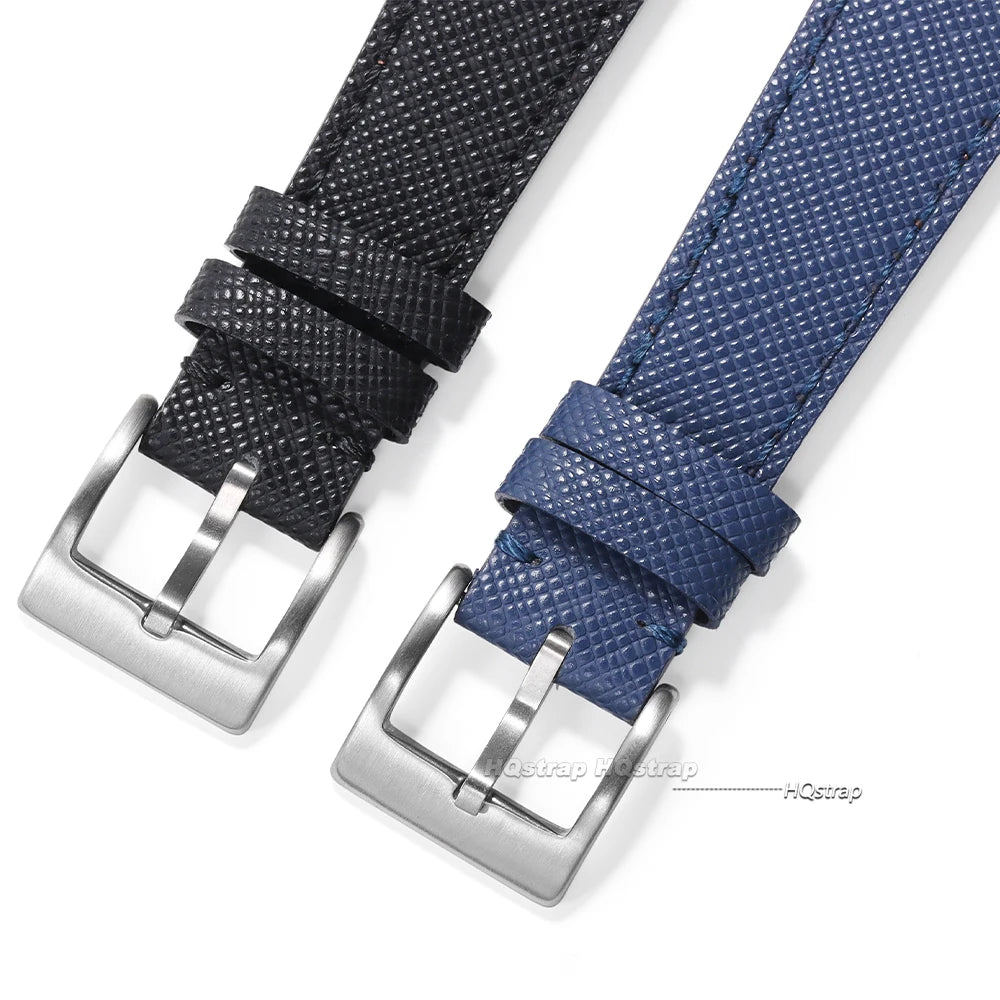 CowLost | product_id-quick-release-vintage-genuine-leather-watch-strap-for-ultra-series-9-smartwatch-18mm-20mm |13