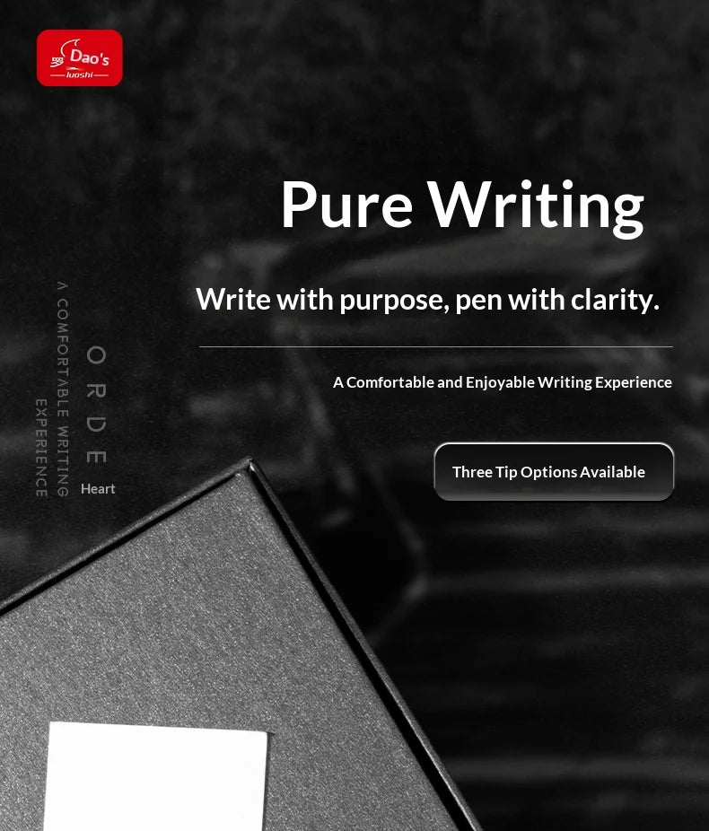 CowLost | product_id-luoshi-dragon-scale-engraved-metal-fountain-pen-0-4-0-5-1-0mm-nib-smooth-writing-calligraphy-office-gift |7