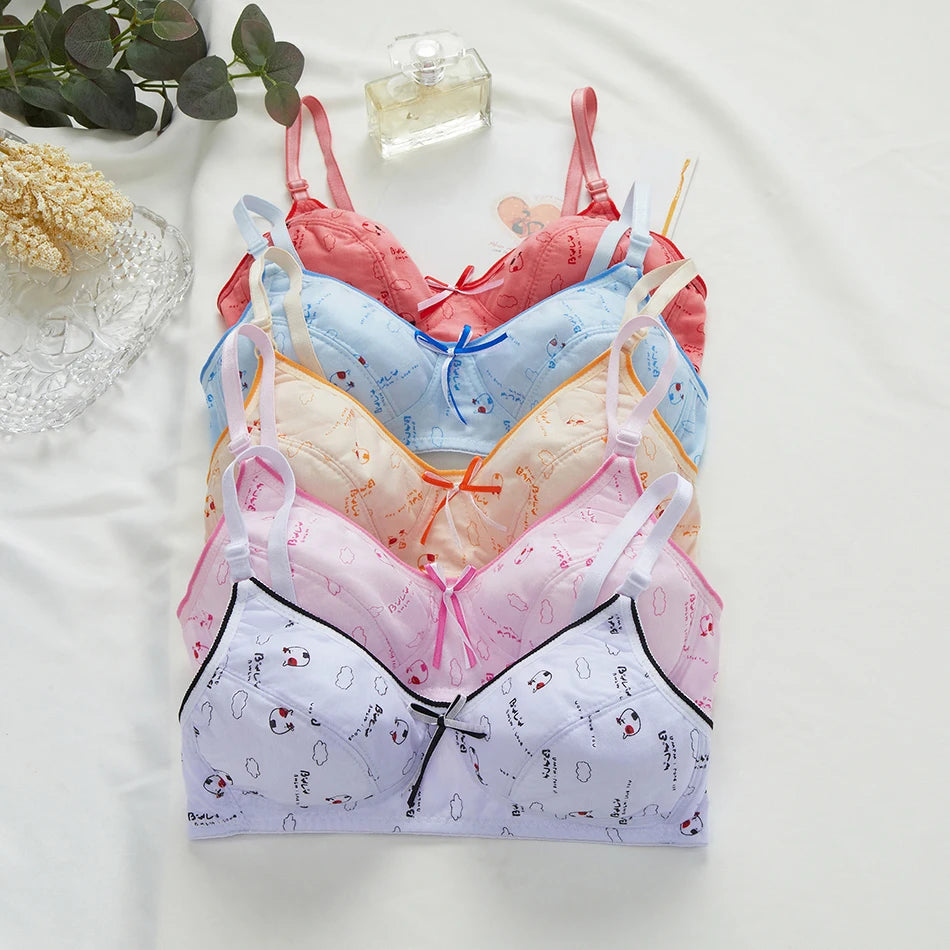 CowLost | product_id-women-s-solid-color-sports-bra-with-two-row-button-closure |26
