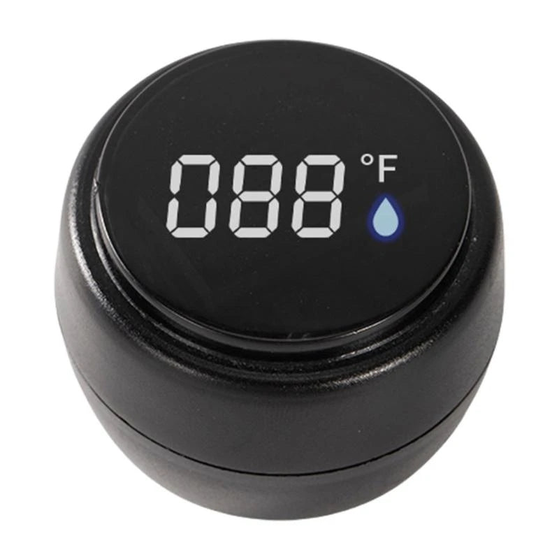 CowLost | product_id-led-baby-bath-thermometer-15ub-with-led-display-water-temperature-gauge |12