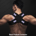 CowLost | back-brace-posture-corrector-for-women-and-men |1