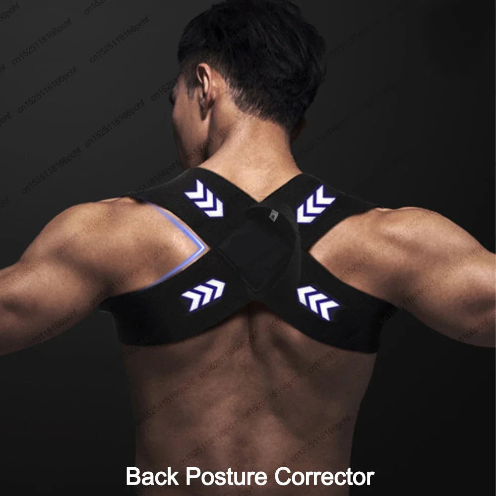 CowLost | back-brace-posture-corrector-for-women-and-men |1