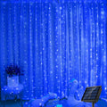 CowLost | product_id-solar-waterproof-led-curtain-fairy-string-lights-for-outdoor-garden-parties |20