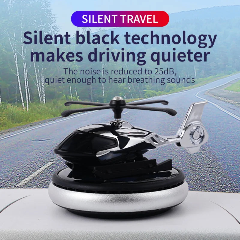 CowLost | product_id-solar-powered-rotating-propeller-car-air-freshener-dashboard-ornament |6