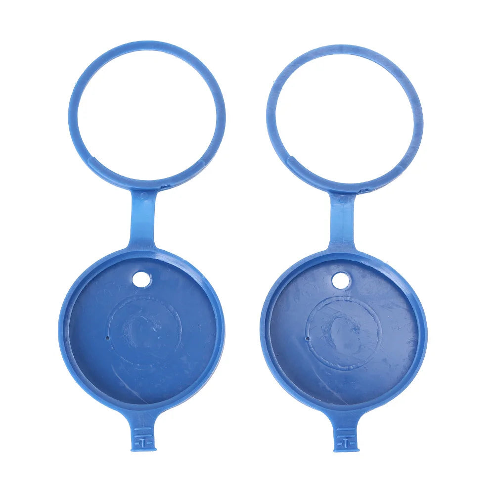 CowLost | product_id-1-2-pcs-windshield-washer-fluid-reservoir-lid-cover-for-ford-peugeot-208-308-408-508 |10