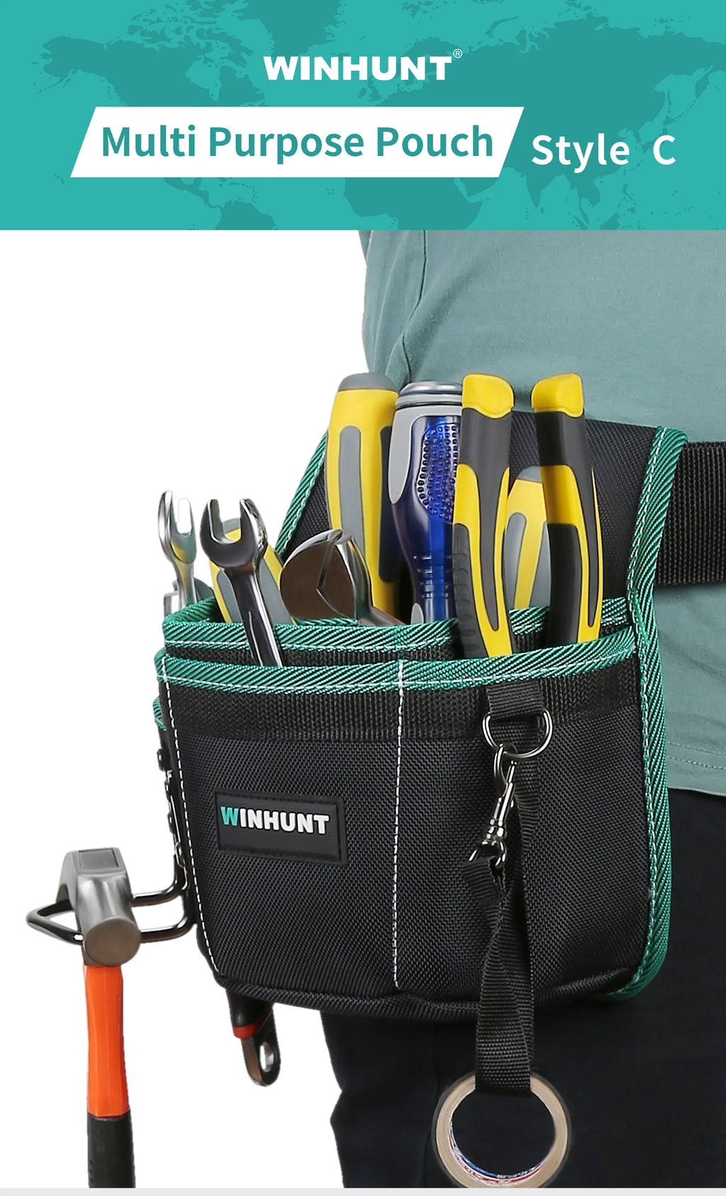 CowLost | product_id-winhunt-tool-belt-pouch-organizer-for-small-parts-and-tools |15