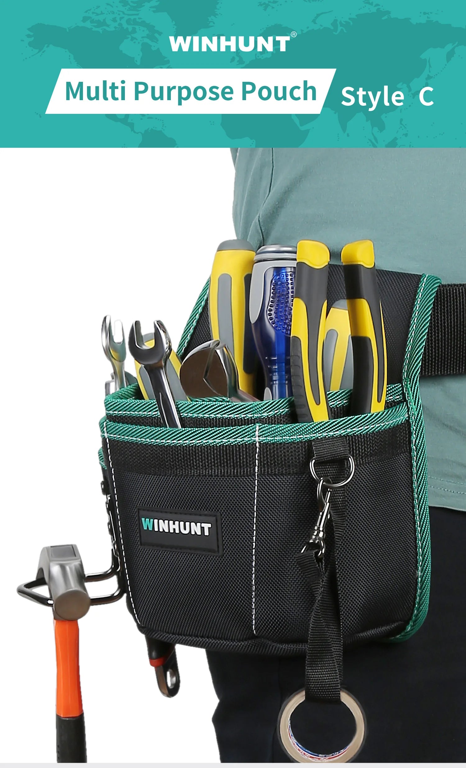 CowLost | product_id-winhunt-tool-belt-pouch-organizer-for-small-parts-and-tools |15