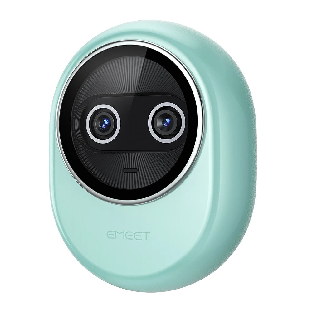 CowLost | webcam-4k-for-streaming-for-laptop-computer-uhd-mini-webcam-emeet-piko-usb-camera-with-3-mics-webcam-tripod |24