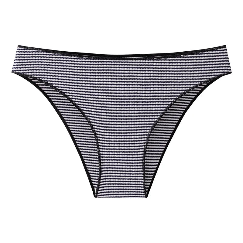 CowLost | product_id-winter-warm-womens-seamless-low-waist-breathable-briefs |7
