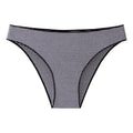 CowLost | product_id-winter-warm-womens-seamless-low-waist-breathable-briefs |7