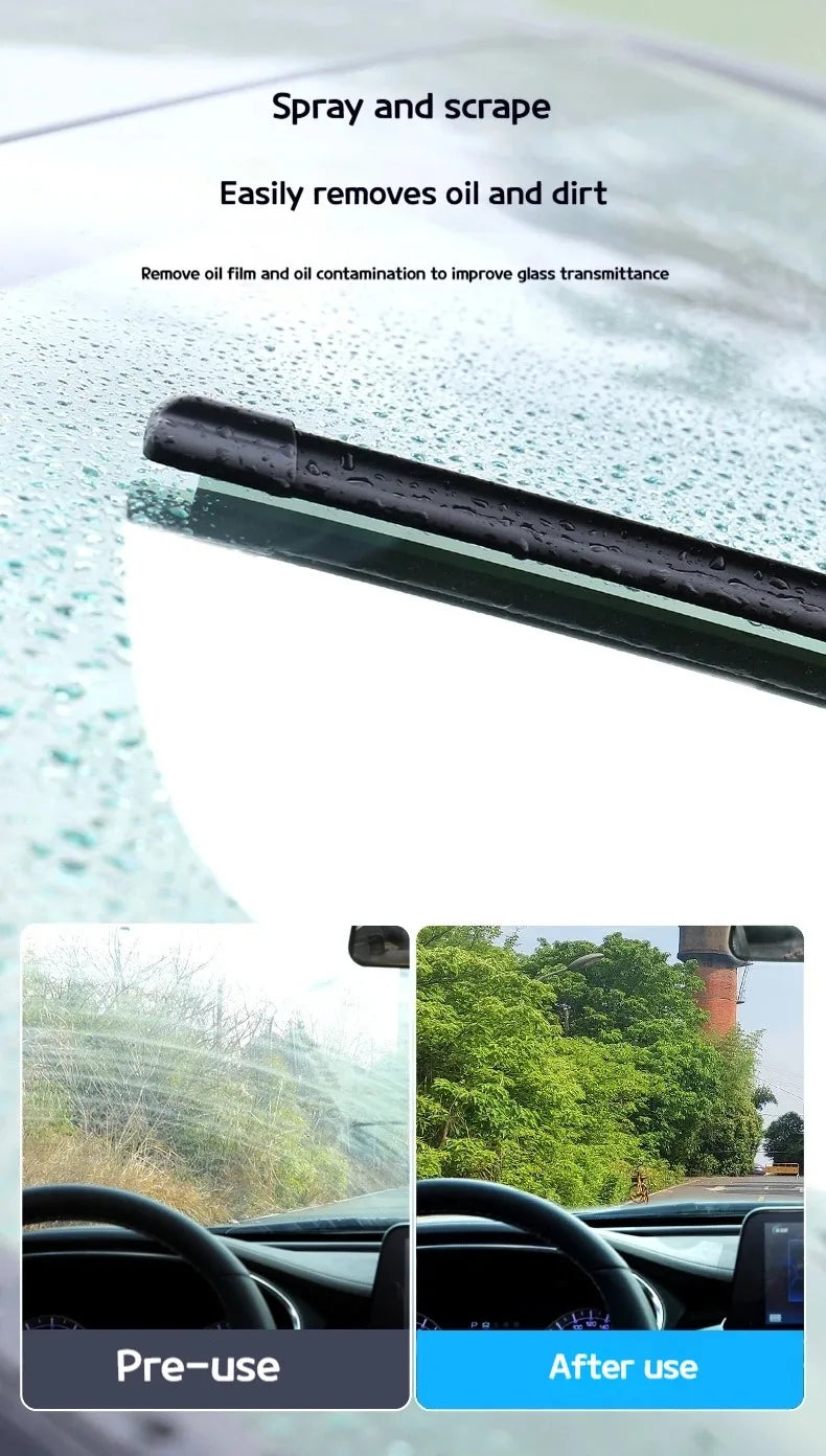 CowLost | ceramic-baking-weights-product_id-quick-acting-nano-ceramic-coating-spray-for-motorcycle-scratch-repair-and-glass-hydrophobic-care-tool |12