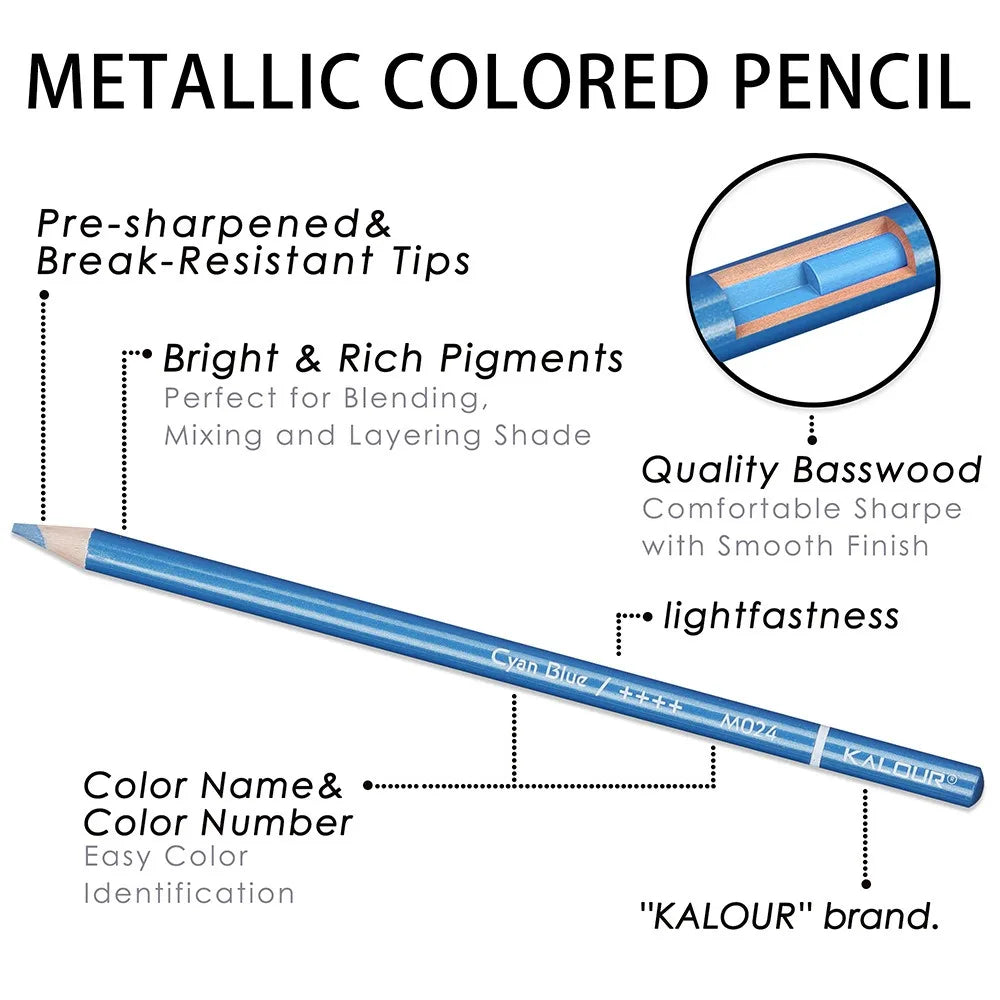 CowLost | art-pencils-product_id-kalour-oil-colored-pencils-set-50-300-pcs-professional-drawing-art-supplies |58