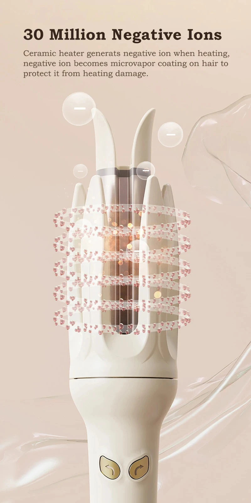 CowLost | product_id-automatic-28mm-ceramic-hair-curler-with-negative-ions-and-anti-tangle-rotating-curling-iron |13