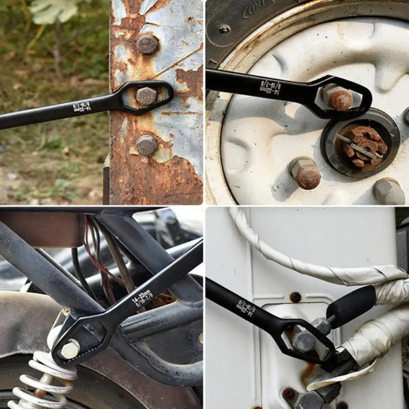 CowLost | product_id-universal-double-head-torx-adjustable-glasses-wrench-8-22mm-multi-purpose |6
