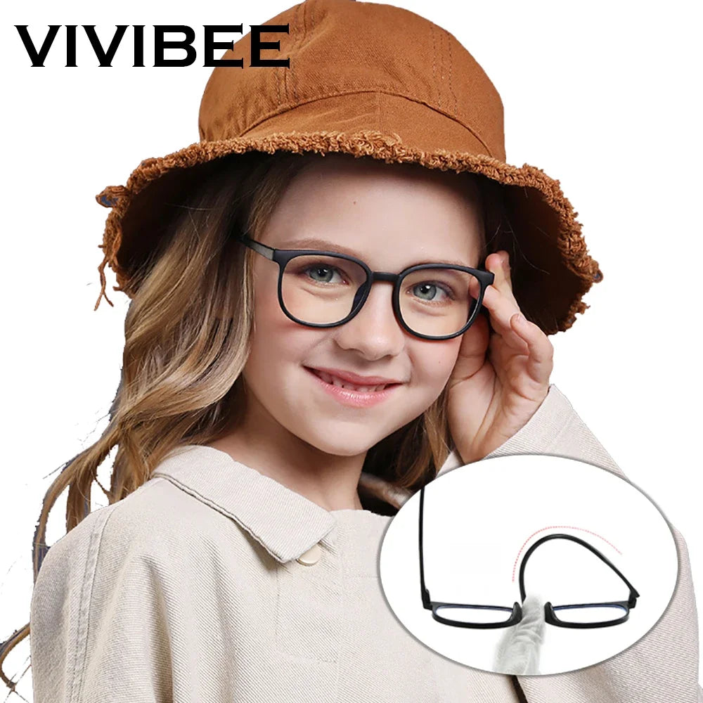 CowLost | uncategorized-girls-anti-blue-light-computer-glasses |1