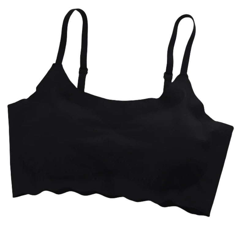CowLost | product_id-seamless-push-up-non-wire-padded-japanese-style-bra-for-women-s-xxl |12