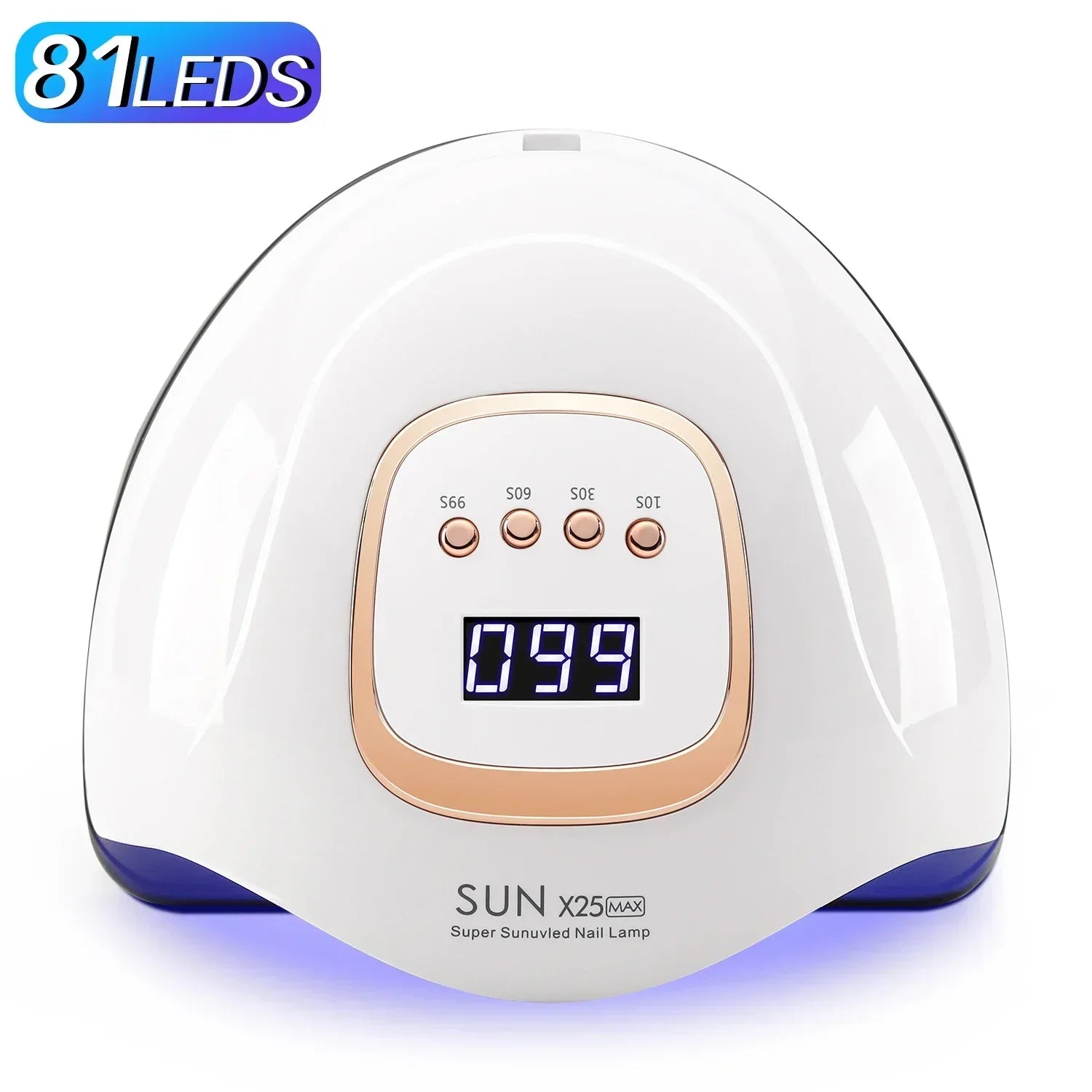 CowLost | uncategorized-380w-uv-led-nail-lamp-with-84-leds-for-manicure-gel-polish-drying |13