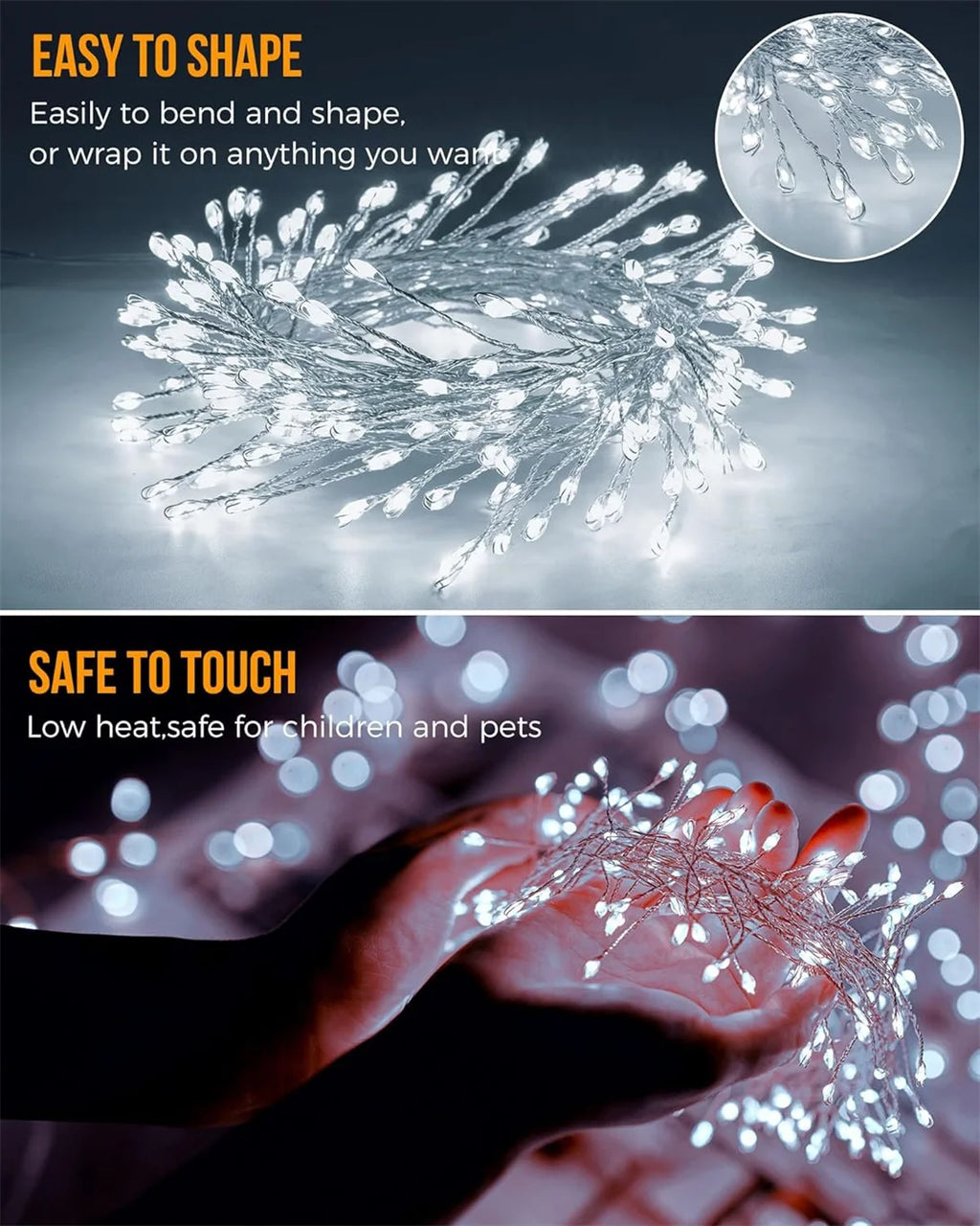 CowLost | product_id-ieeyeey-waterproof-led-solar-firecracker-string-lights-for-outdoor-garden-wedding-christmas-party |13