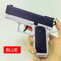 CowLost | product_id-mini-m1911-continuous-firing-water-gun-outdoor-summer-toy-for-kids |9