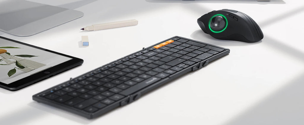 CowLost | product_id-protoarc-xk01-foldable-bluetooth-keyboard-with-numeric-keypad-for-iphone-ipad-pc |9
