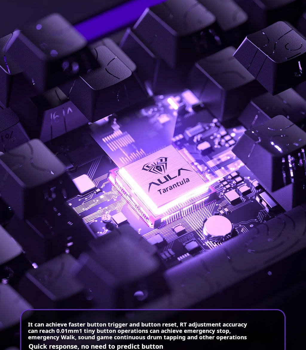 CowLost | aula-hero-68-he-magnetic-axis-keyboard |15