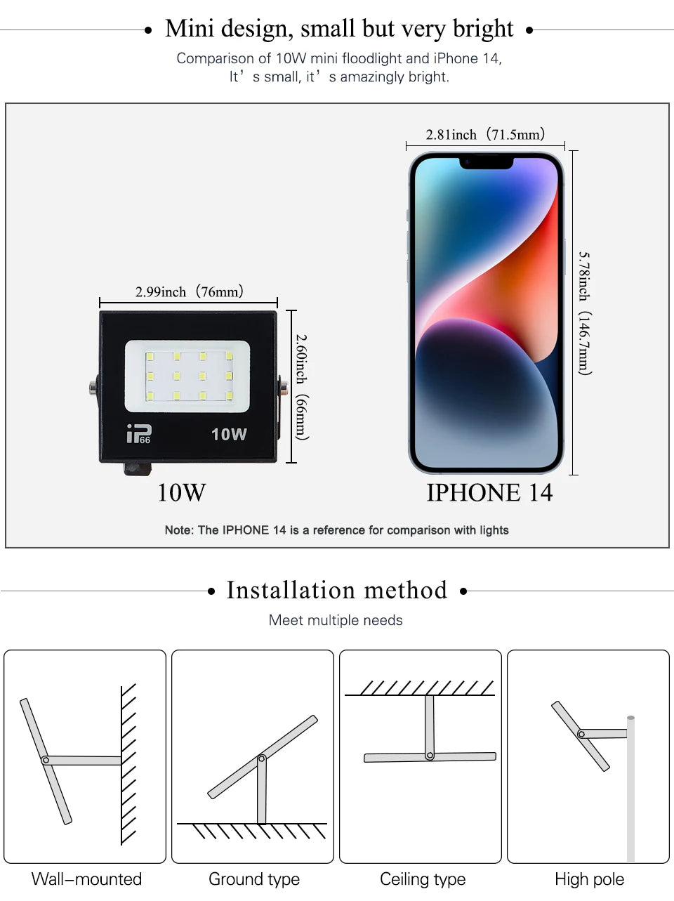 CowLost | product_id-enwye-led-flood-light-6500k-daylight-ip66-waterproof-outdoor-spotlight-220v-10w-100w |16